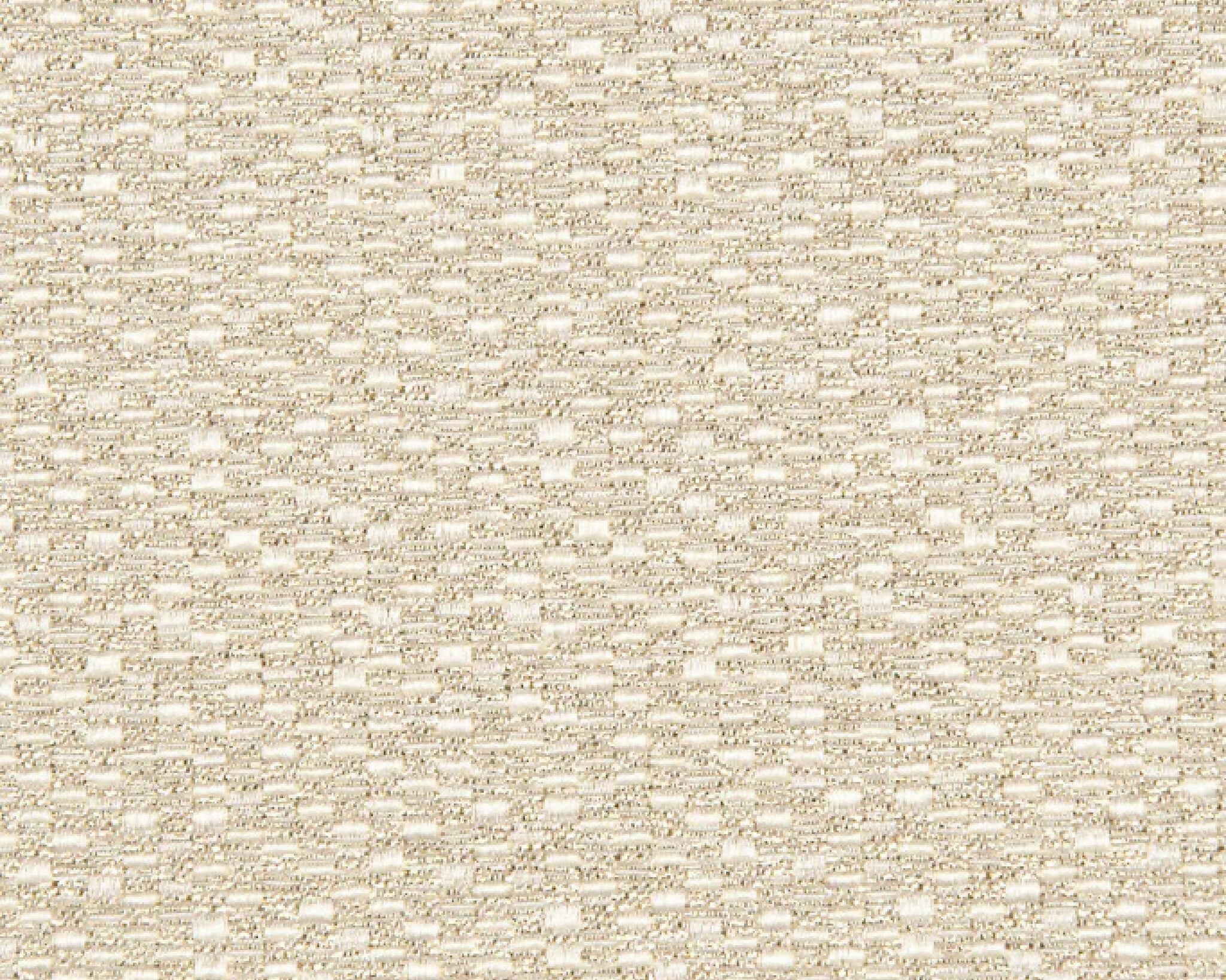 SKU 958 (2)