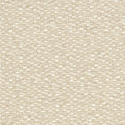 SKU 958 (2)