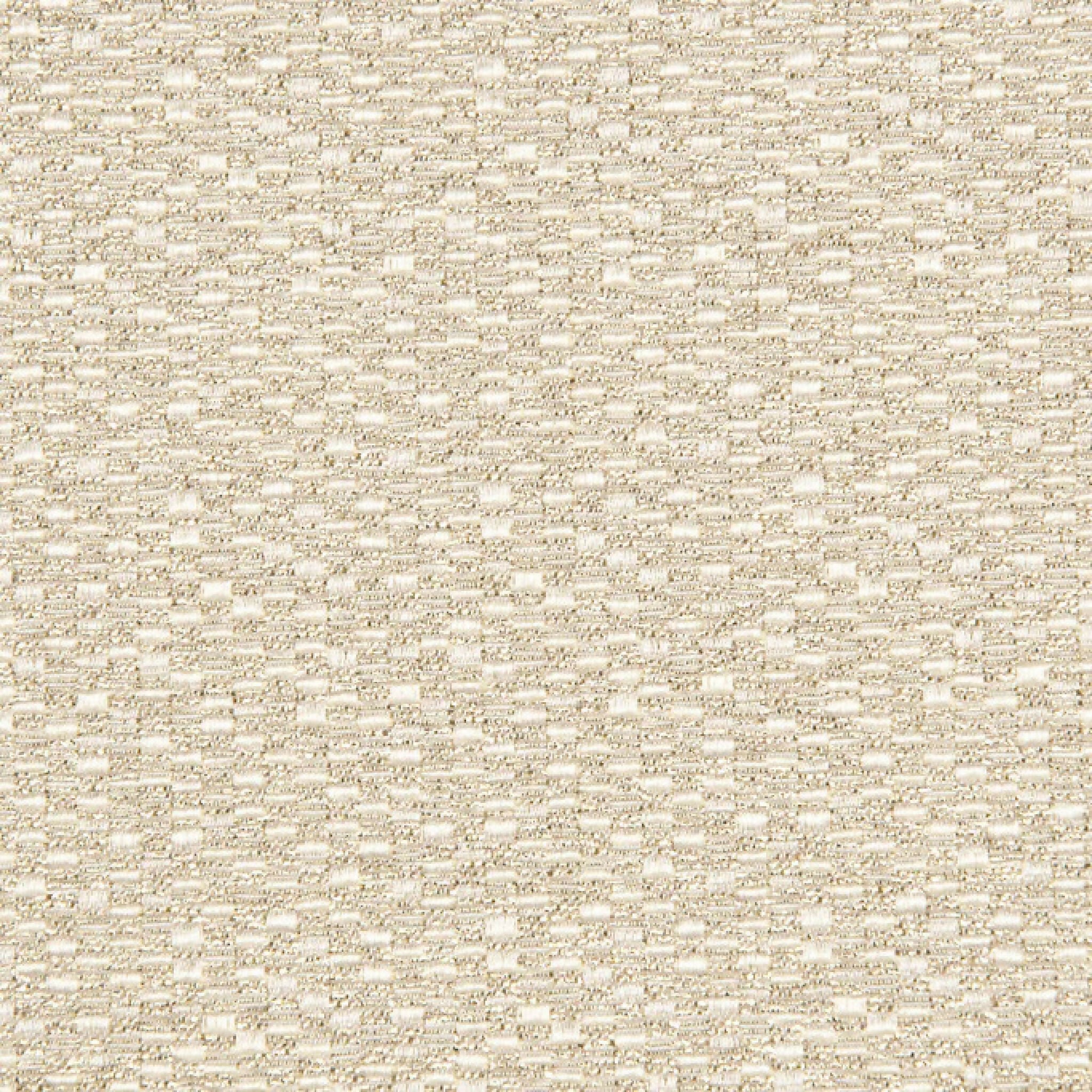 SKU 958 (2)