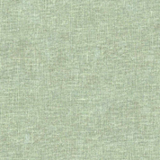 SHE03 – Roy Linen