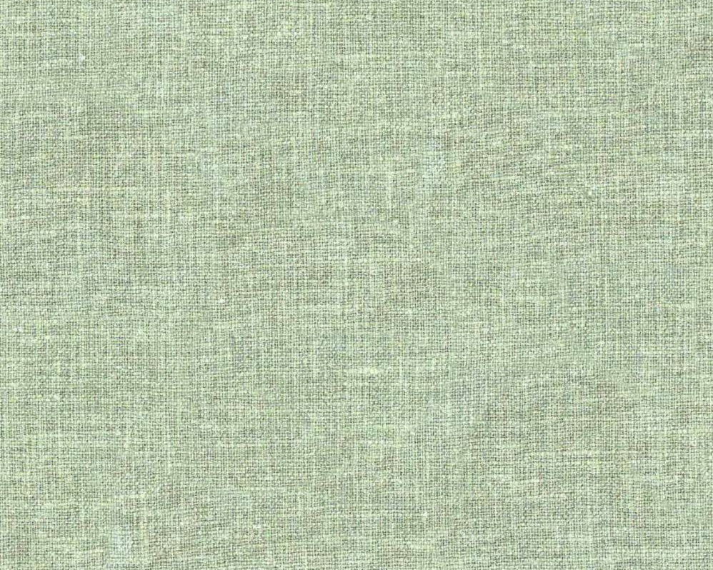 SHE03 – Roy Linen