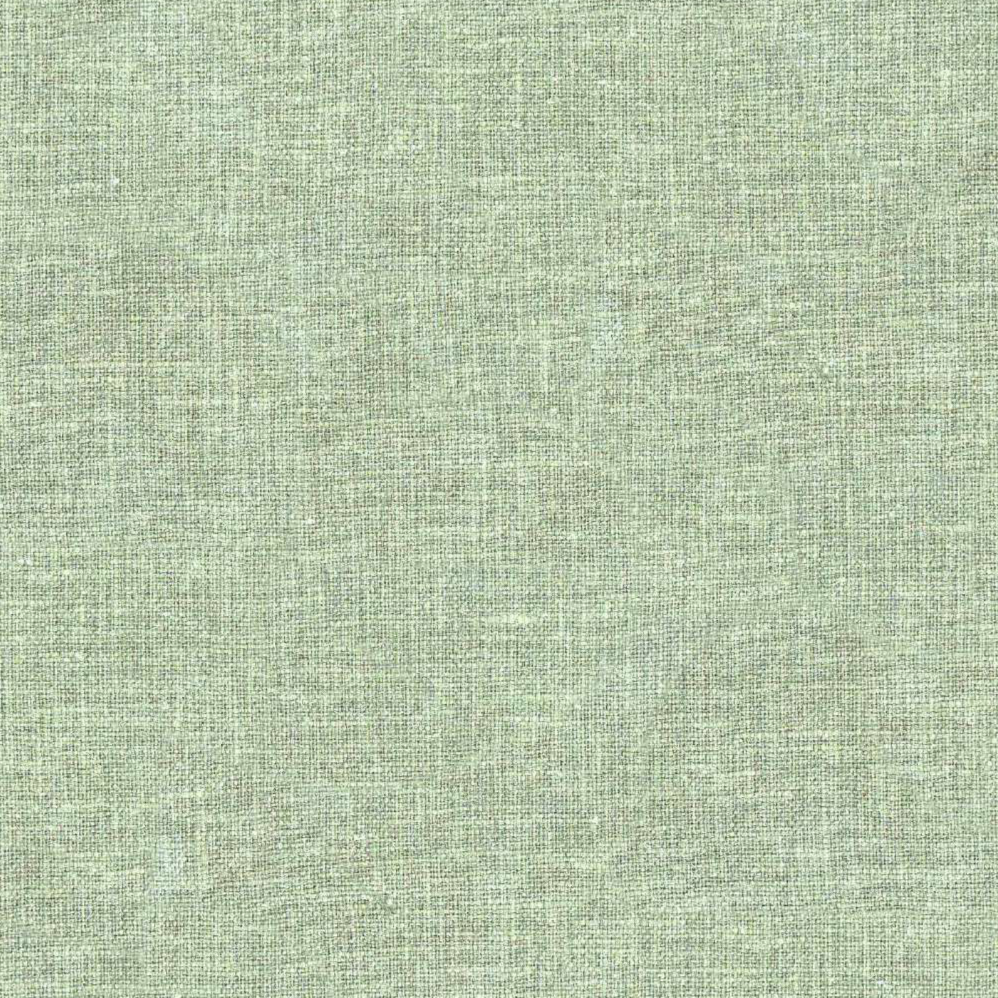 SHE03 – Roy Linen