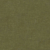 SHE03 – Roy Linen