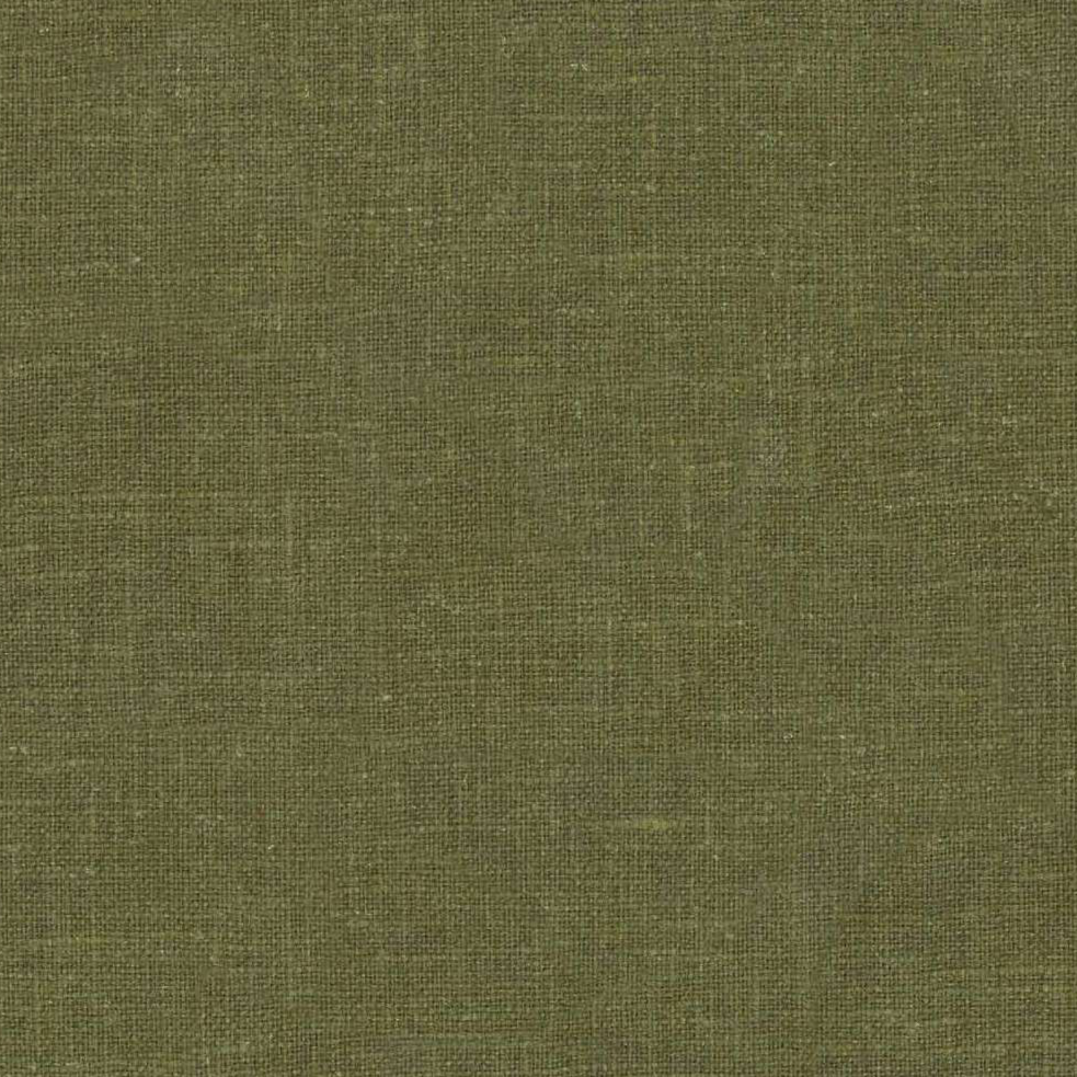 SHE03 – Roy Linen