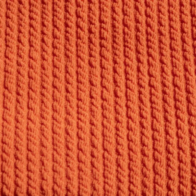 Textura Salinas