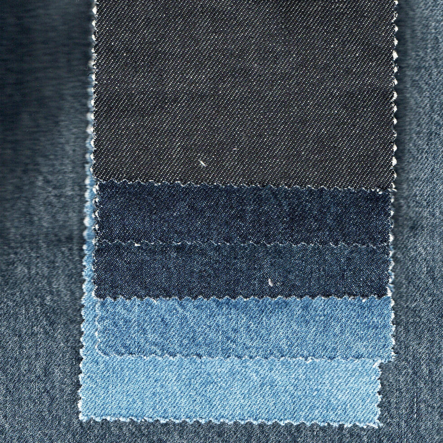 Steller Light Night Preshrunk