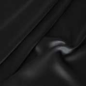 SKU 11110 (4)