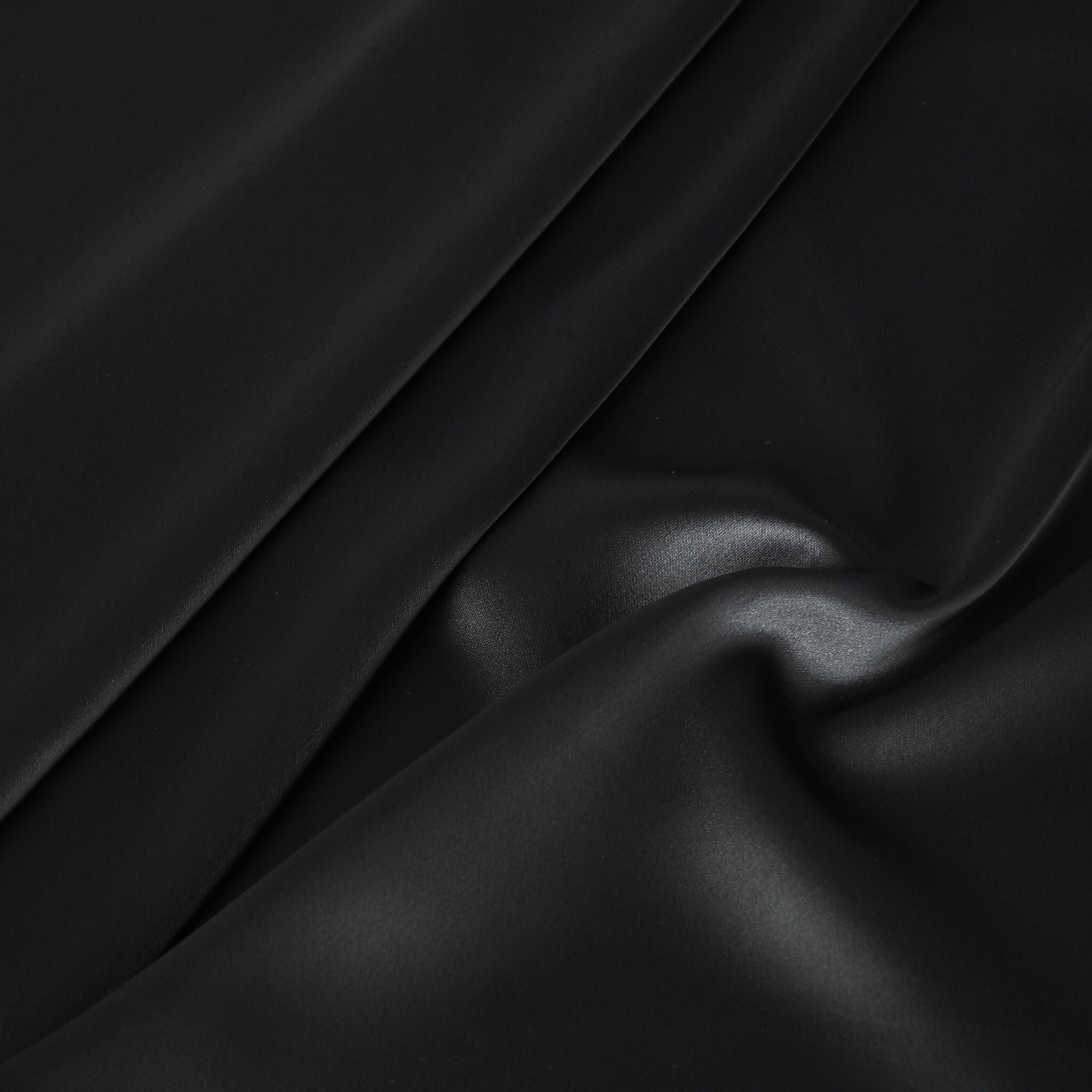 SKU 11110 (4)