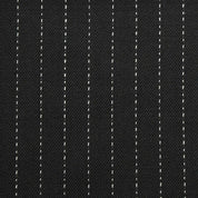 SKU 52 (2)
