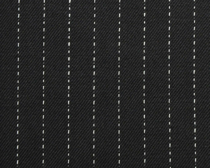 SKU 52 (2)