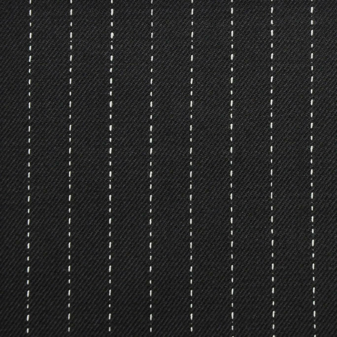 SKU 52 (2)