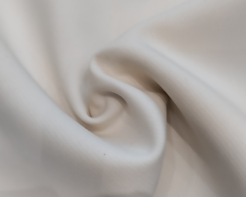 Untitled design (13)