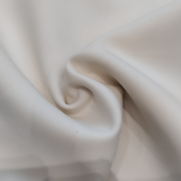 Untitled design (13)