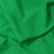 8667 (Retrace the Waste)