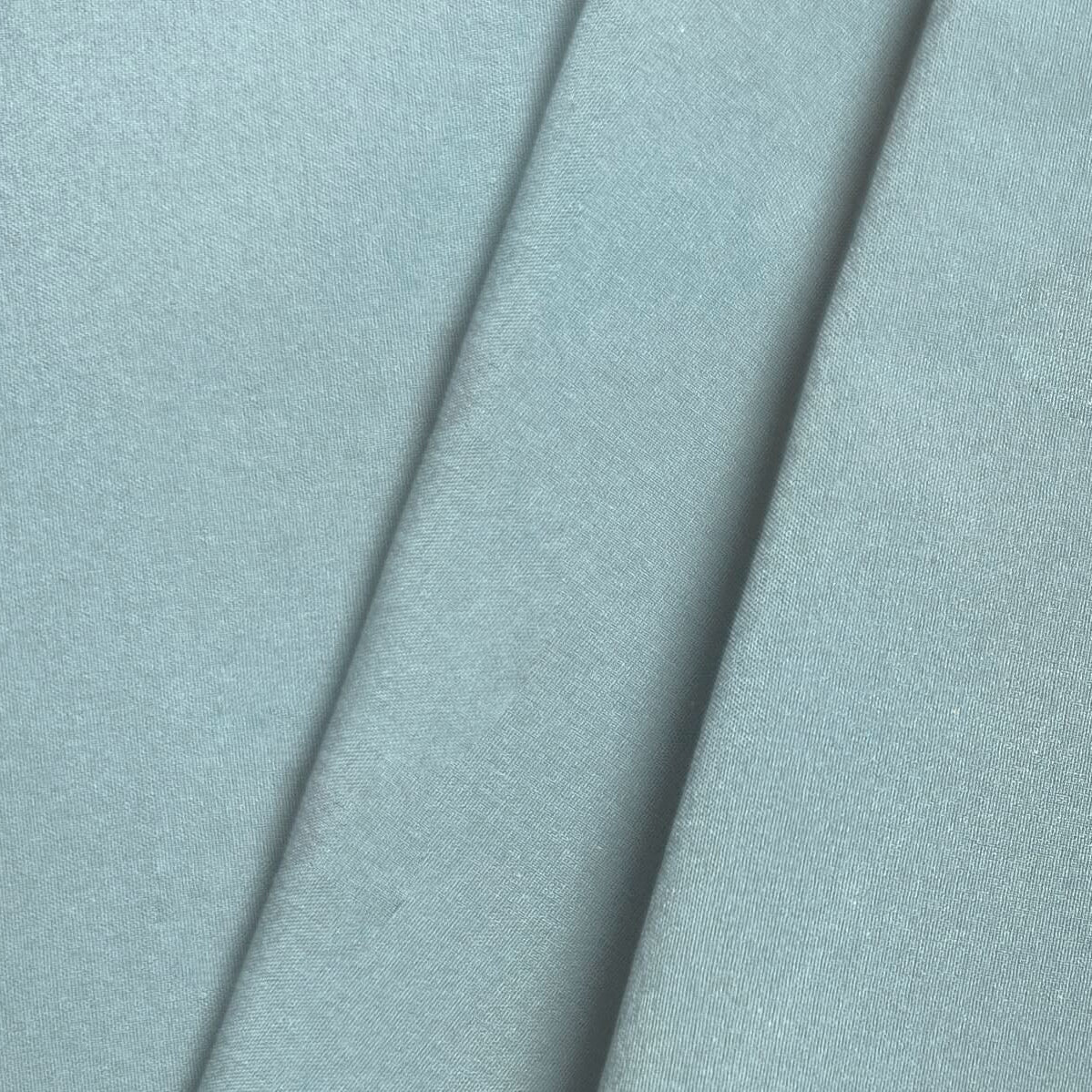 Terra Bio fabric