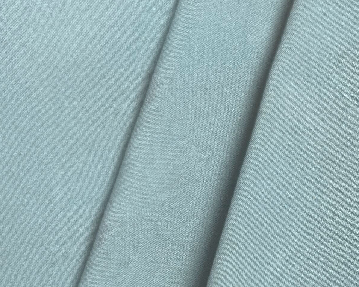 Terra Bio fabric