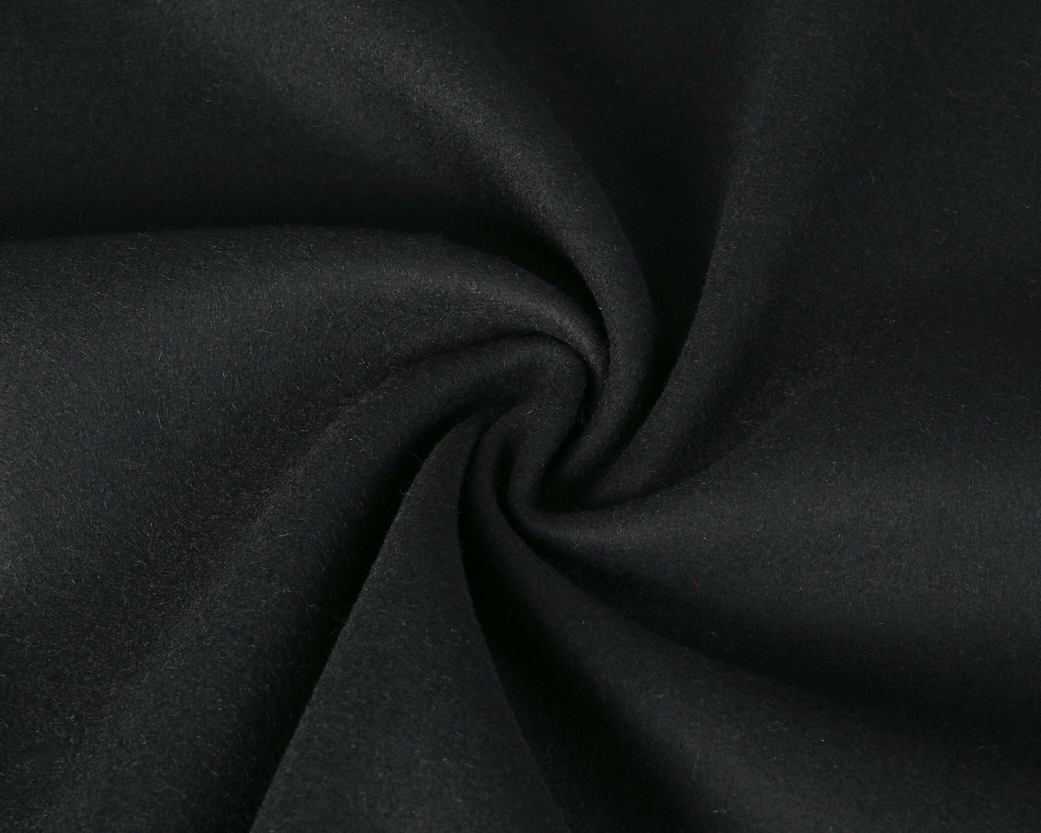 SKU 1241 (1)
