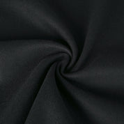 SKU 1241 (1)