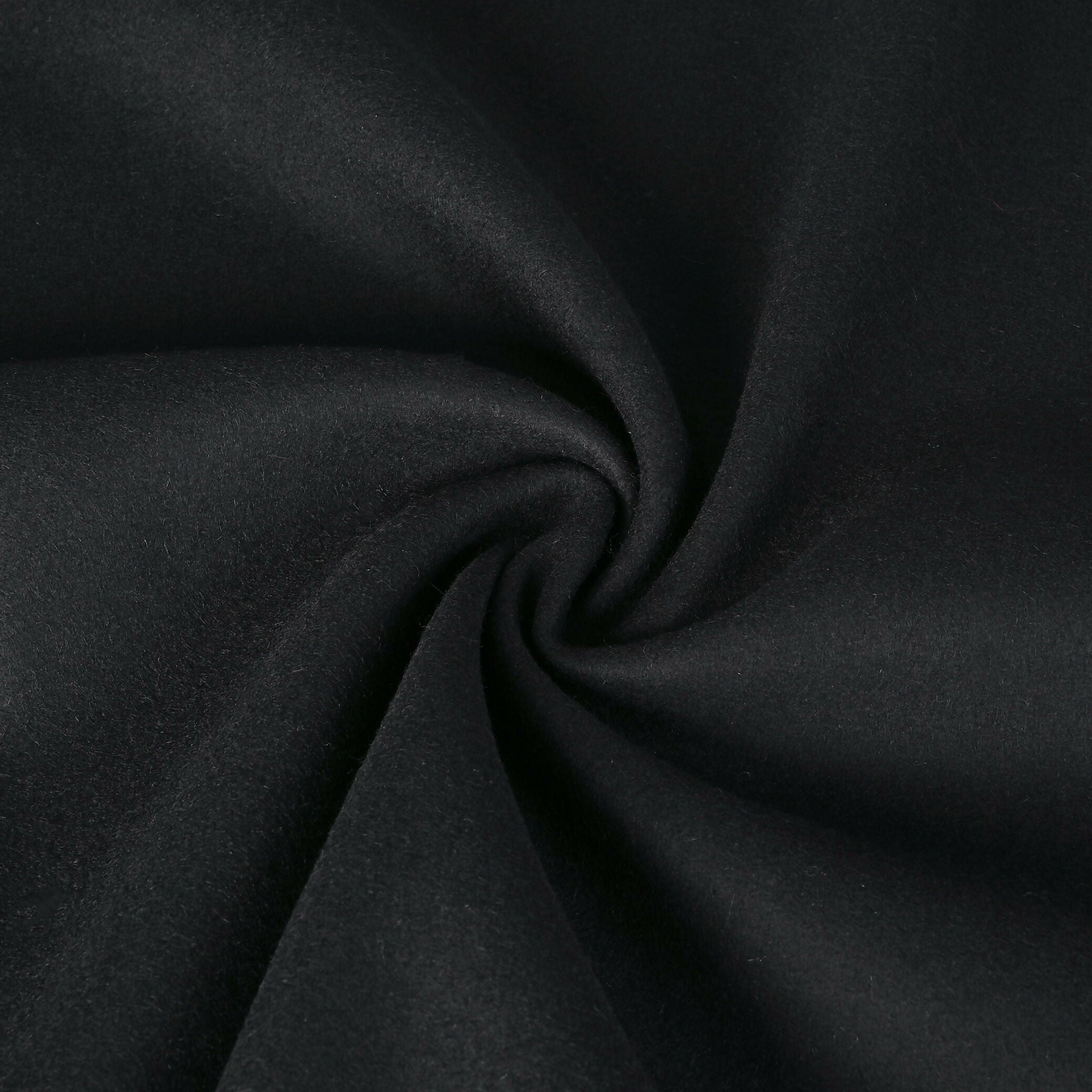 SKU 1241 (1)