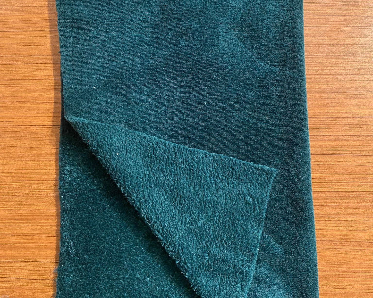 ultrasoft..jpg