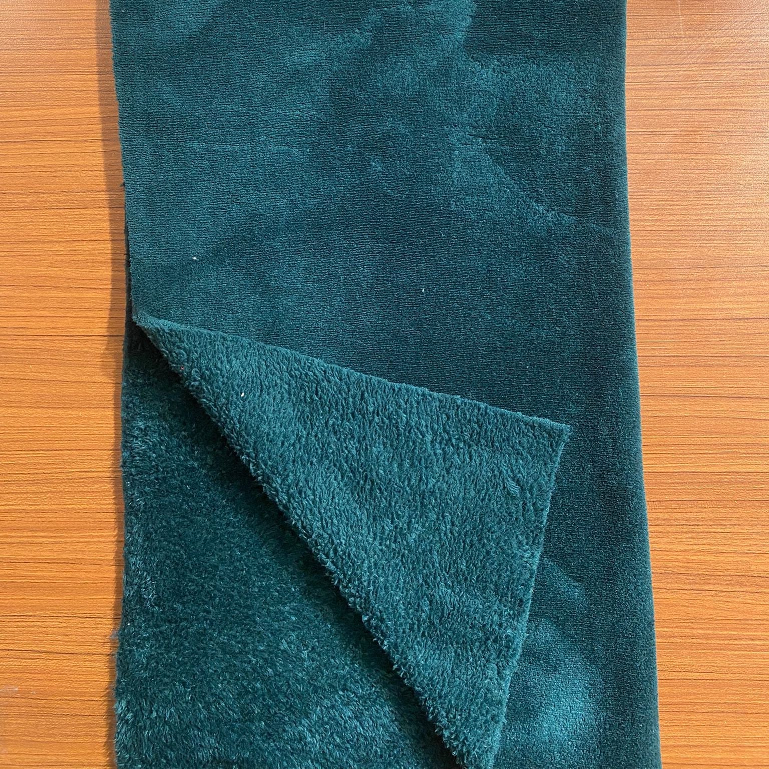 ULTRASOFT