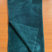 ULTRASOFT