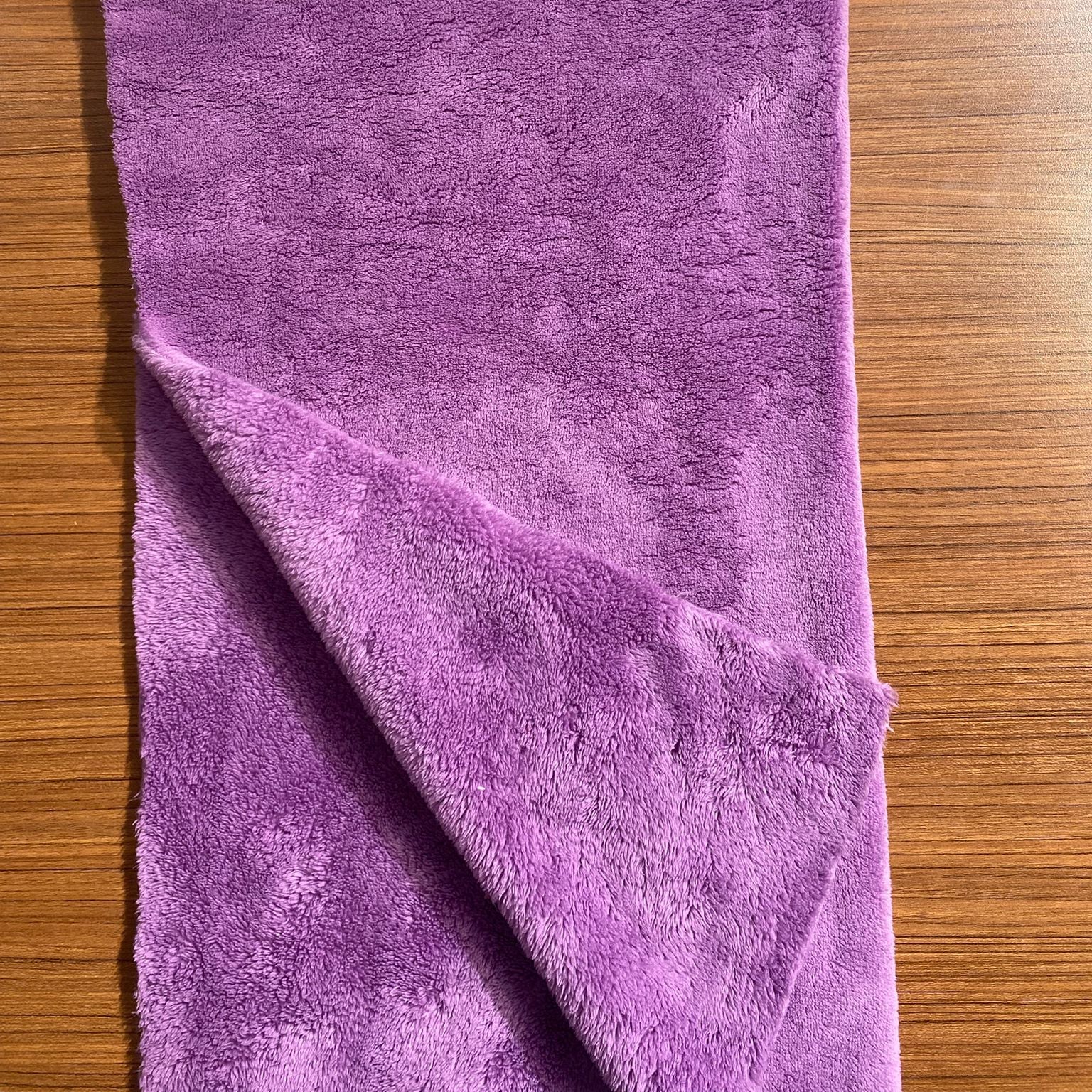 ULTRASOFT