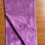 ULTRASOFT