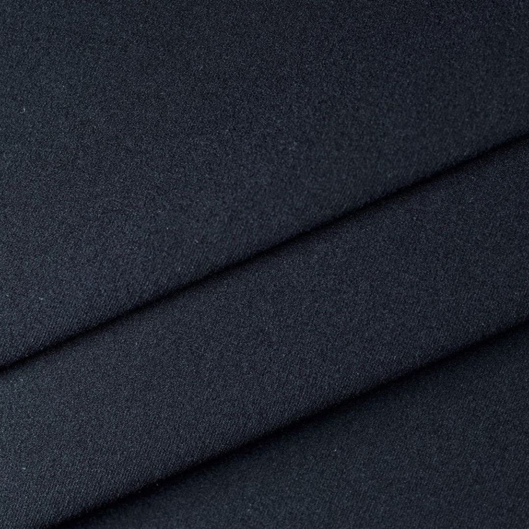 Universal Cloro fabric