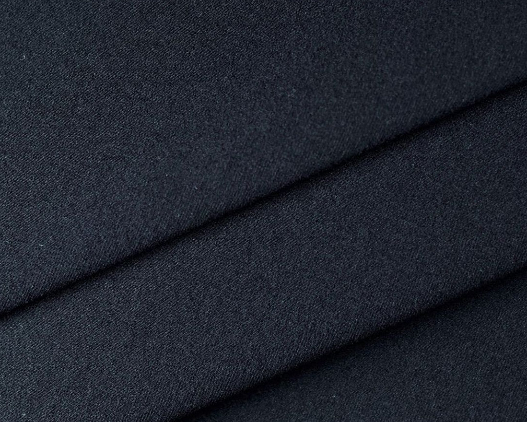 Universal Cloro fabric