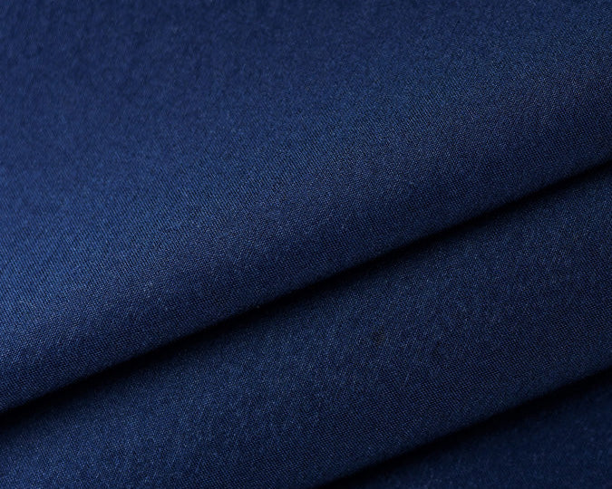 Universal Lycra fabric