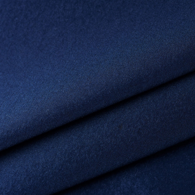 Universal Lycra fabric