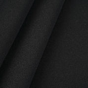 SKU 7569 (3)