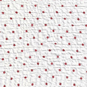 100130 SPEEN - Samples