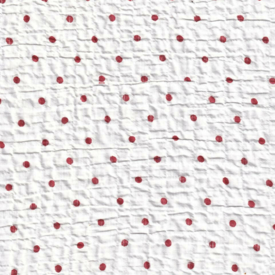 100130 SPEEN - Samples