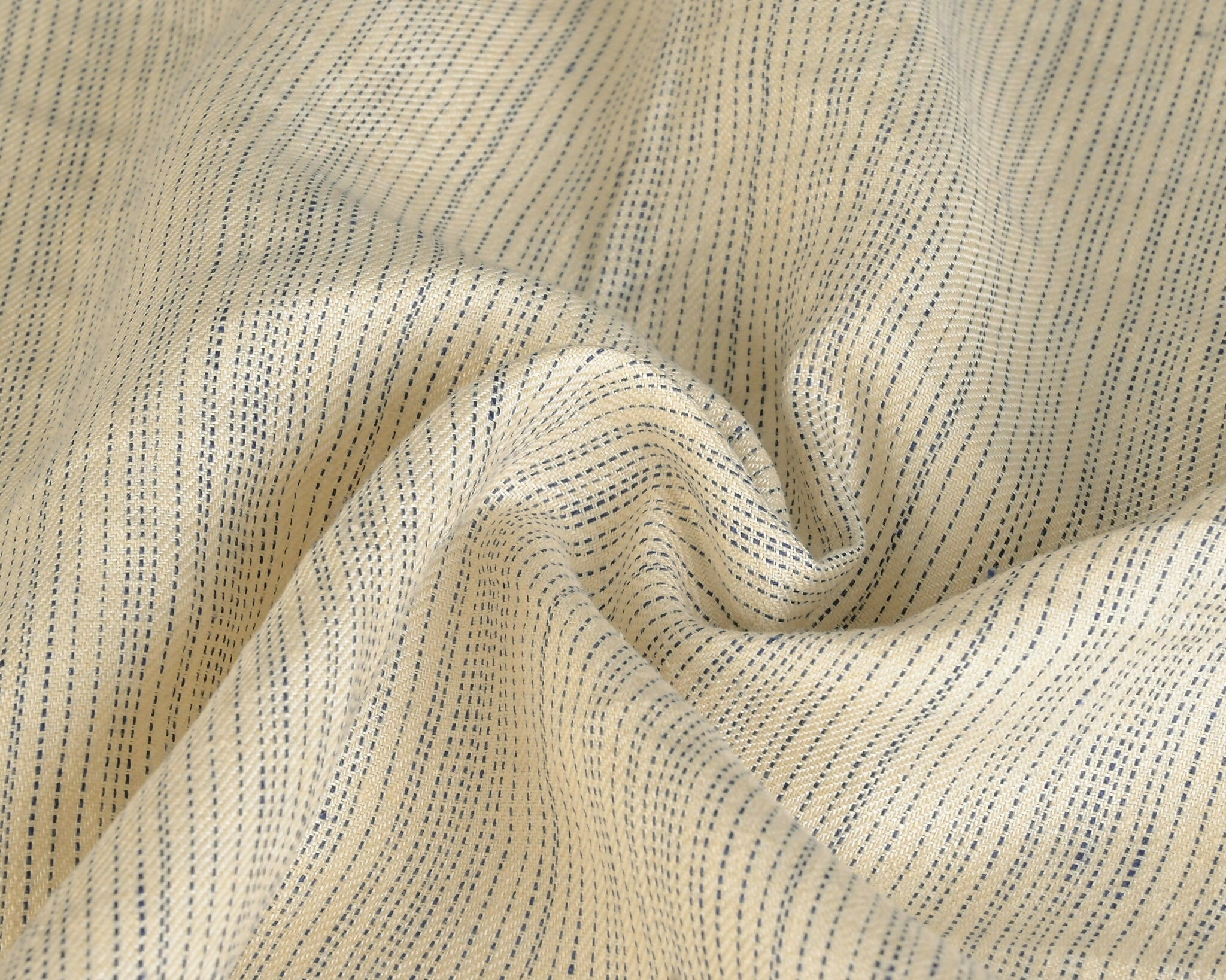 SKU 7115 (1)