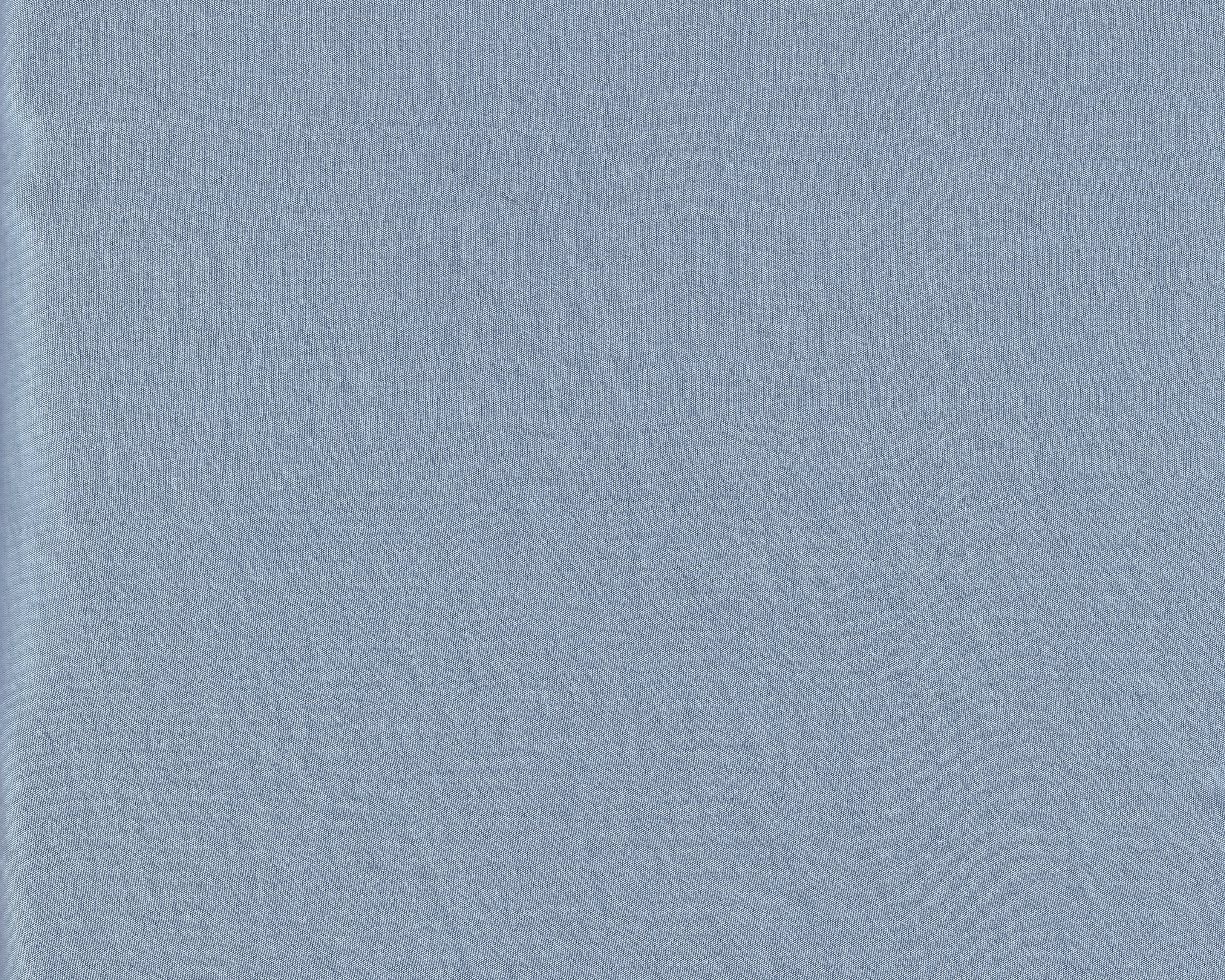 vermont.jpg