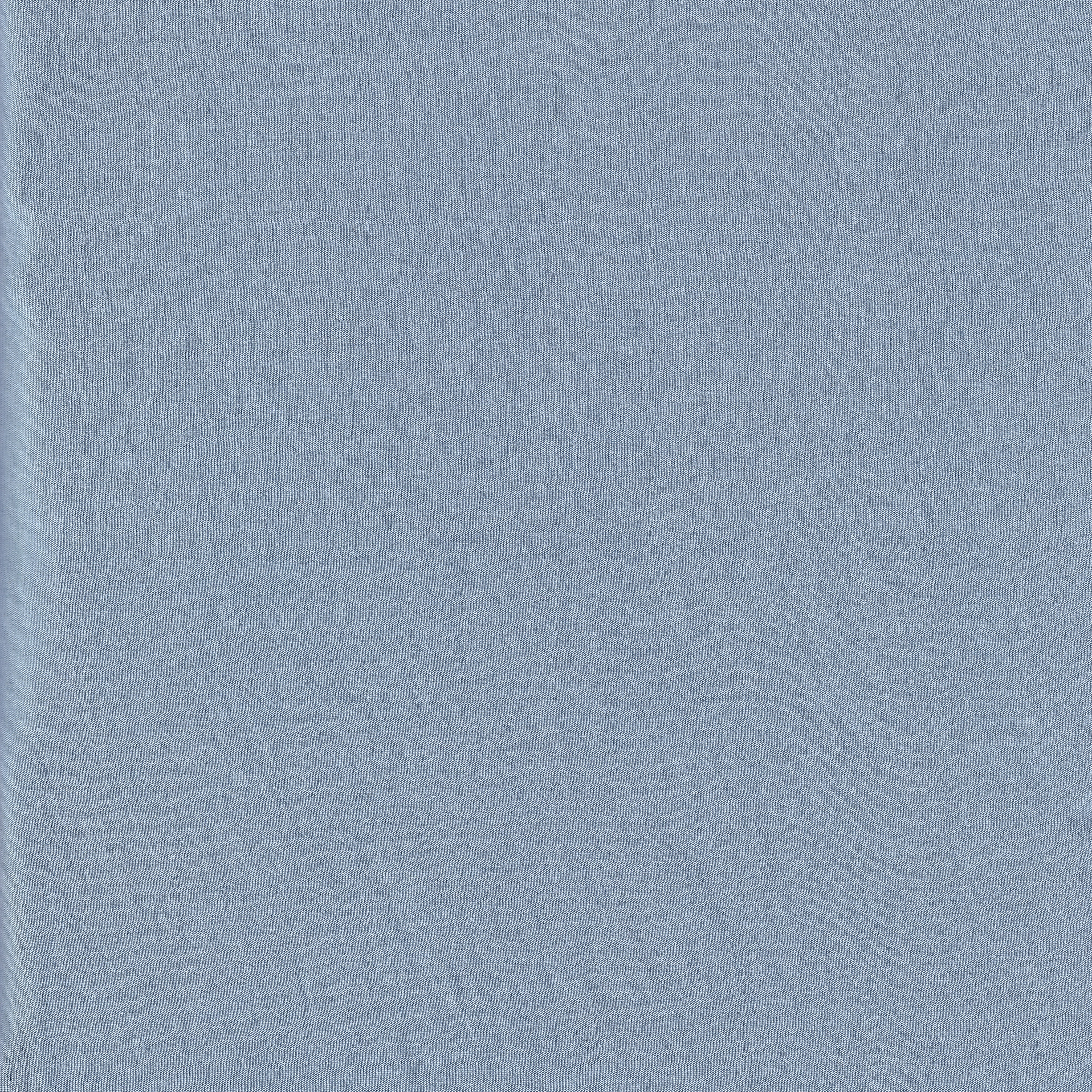 100275 VERMONT