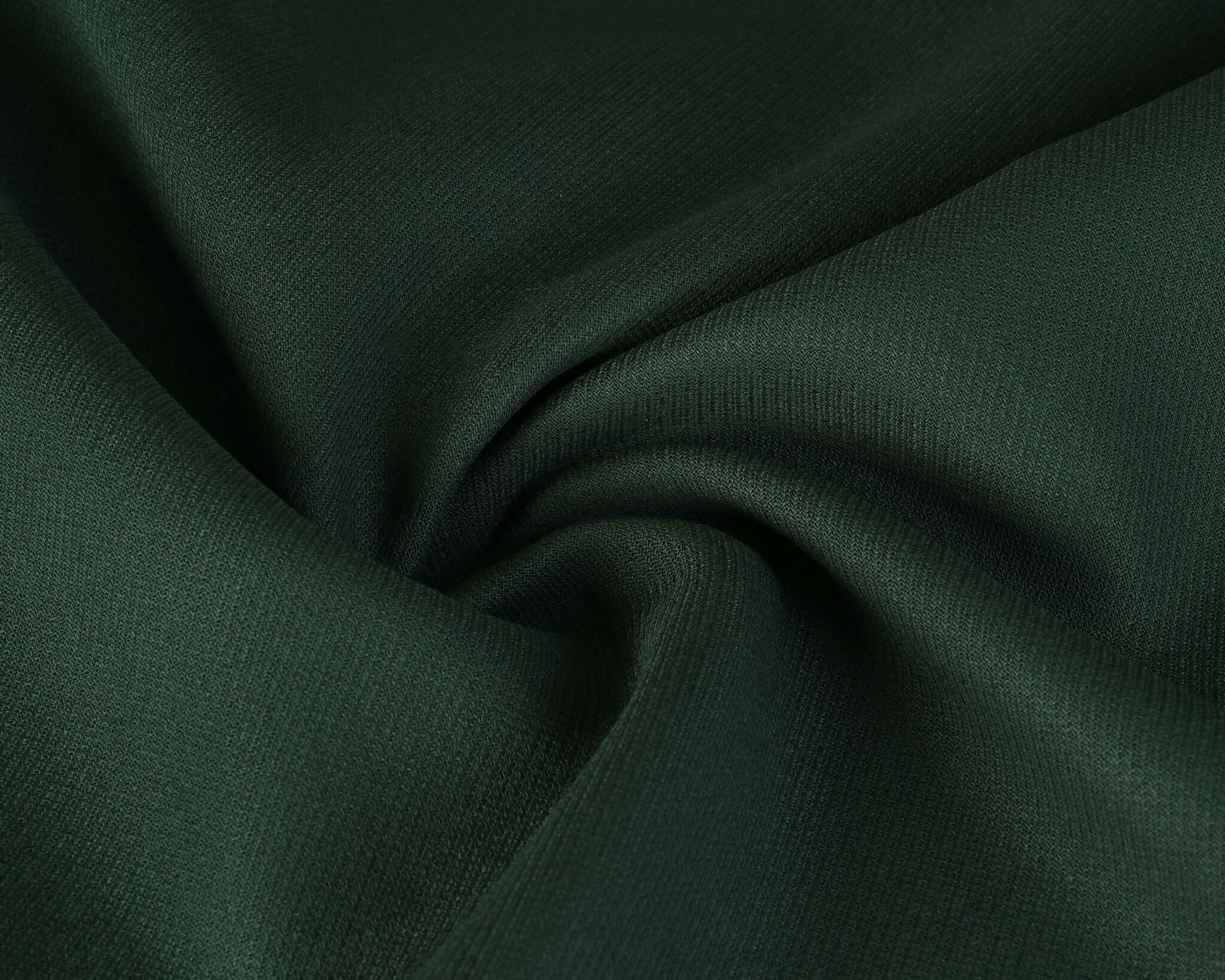 SKU 11102 (4)