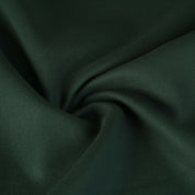 SKU 11102 (4)