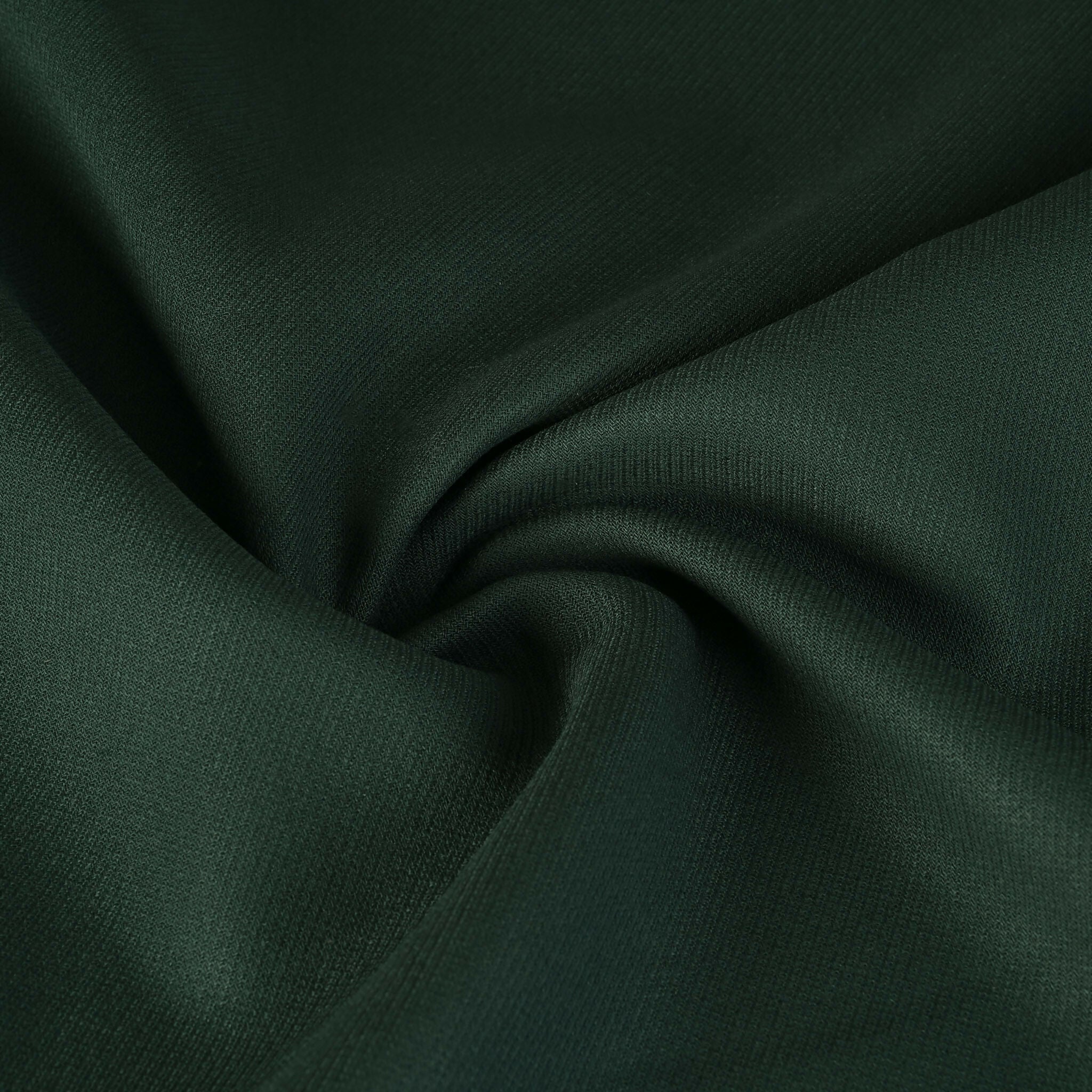 SKU 11102 (4)