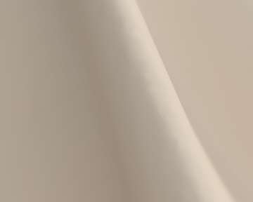 Untitled design (22)