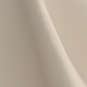 Untitled design (22)