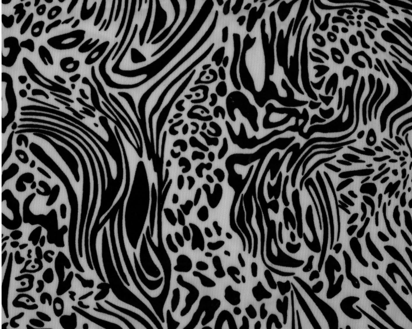 xgFWEftHyf