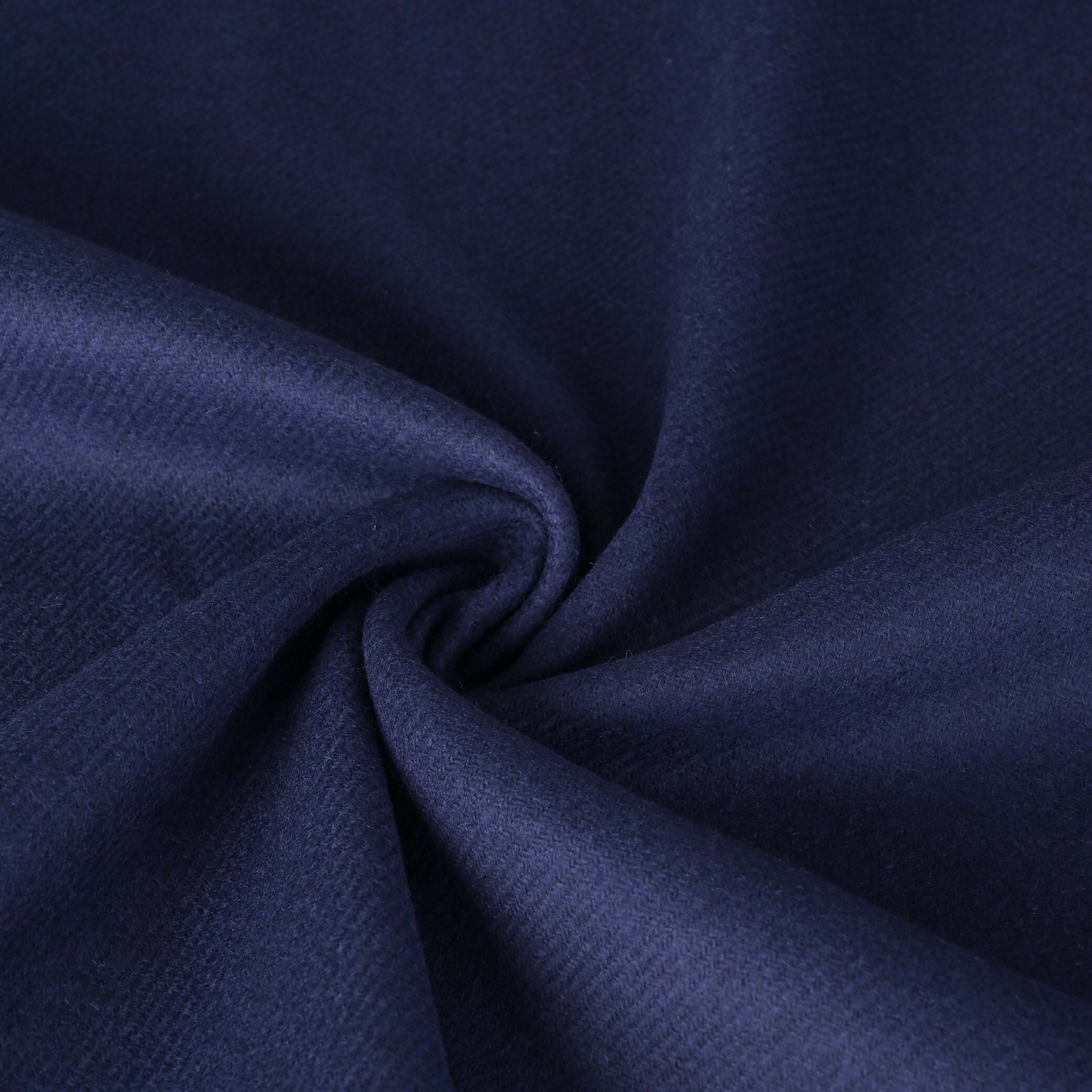SKU 9066 (1)