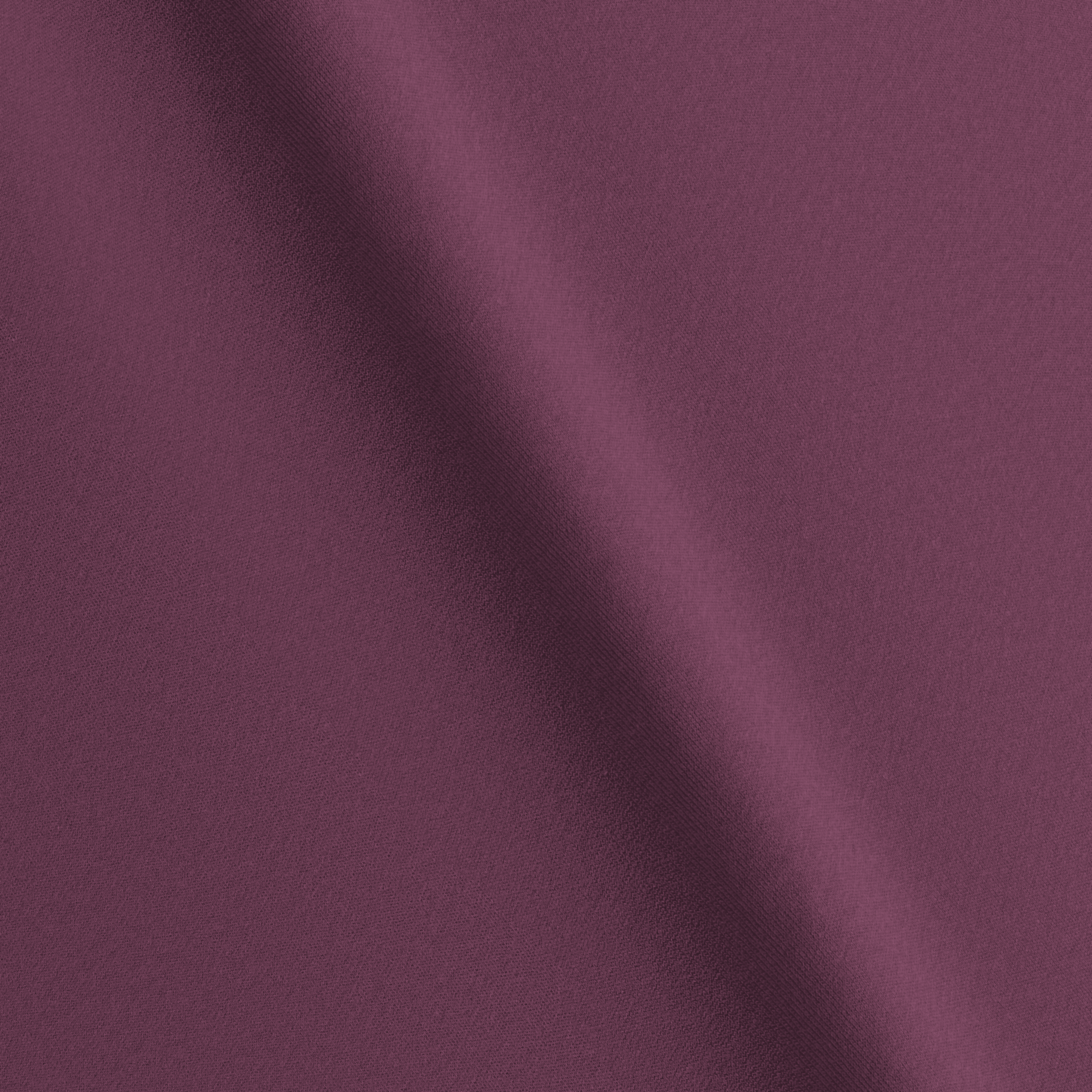 5495 AP WD - Single jersey no waste fabric 30s OE